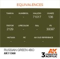 AK11368-2.jpg