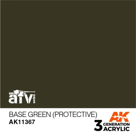 AK11367-1.jpg