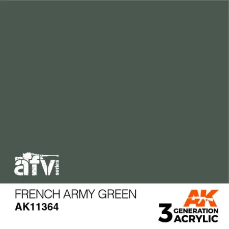 AK11364-1.jpg