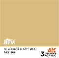 AK11361-1.jpg