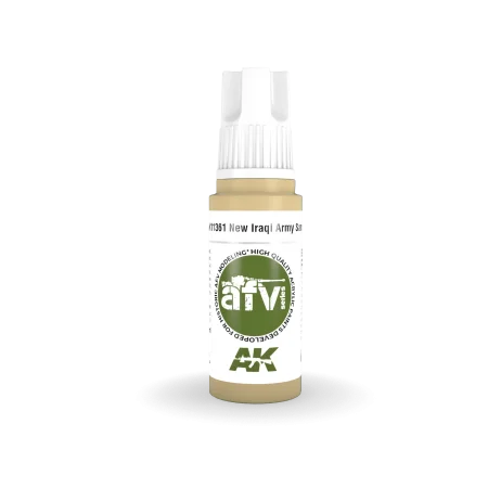 AK11361-1.png