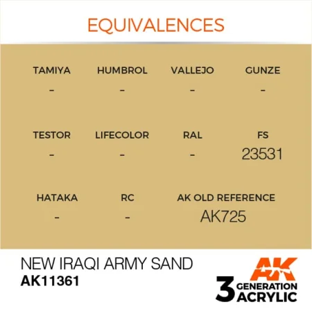 AK11361-2.jpg