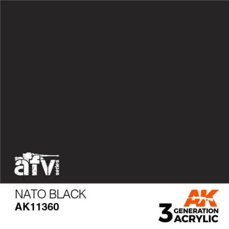 AK11360-1.jpg
