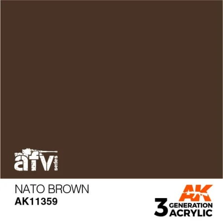 AK11359-1.jpg