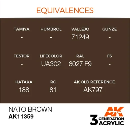 AK11359-2.jpg