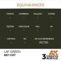 AK11357-2.jpg