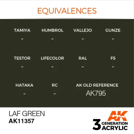 AK11357-2.jpg