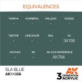 AK11356-2.jpg