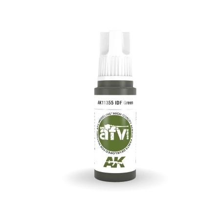 AK11355-1.png