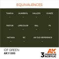 AK11355-2.jpg