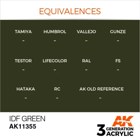 AK11355-2.jpg