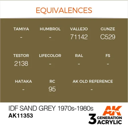 AK11353-2.jpg