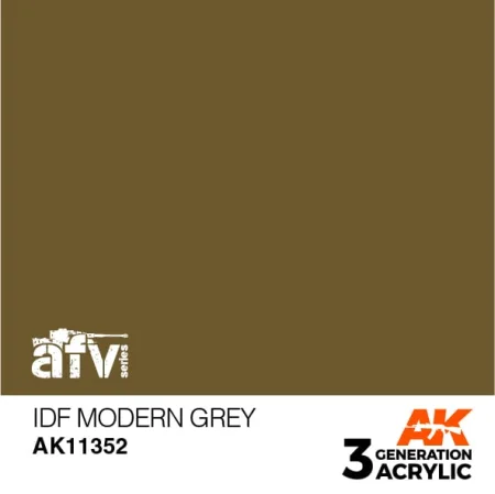 AK11352-1.jpg