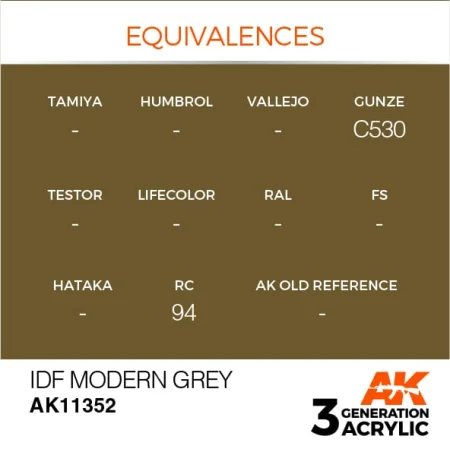 AK11352-2.jpg