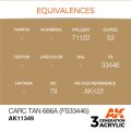 AK11349-2.jpg
