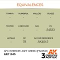 AK11345-2.jpg