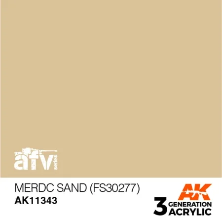 AK11343-1.jpg