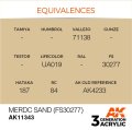 AK11343-2.jpg