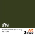 AK11342-1.jpg