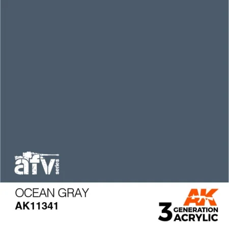 AK11341-1.jpg