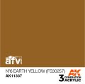 AK11337-1.jpg