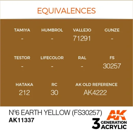 AK11337-2.jpg
