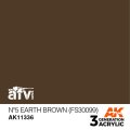 AK11336-1.jpg
