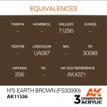 AK11336-3.jpg