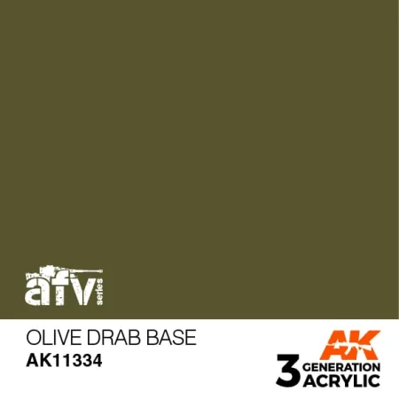 AK11334-1.jpg