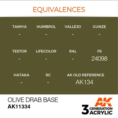 AK11334-2.jpg