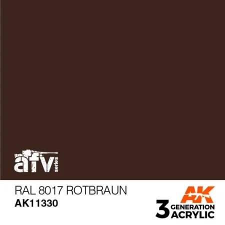 AK11330-1.jpg