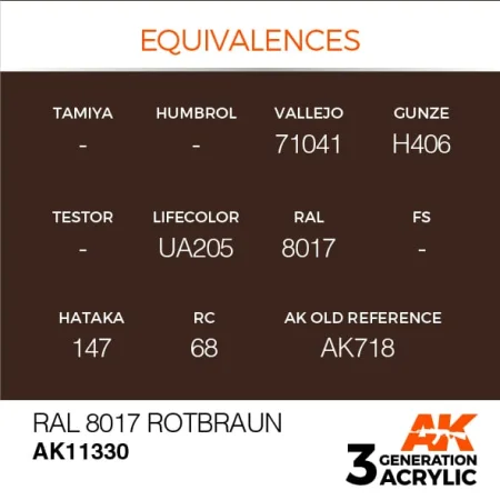 AK11330-2.jpg