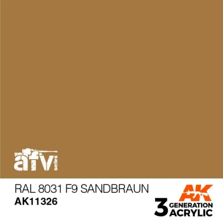 AK11326-1.jpg