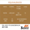 AK11326-2.jpg