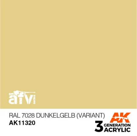 AK11320-1.jpg