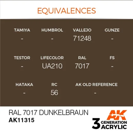 AK11315-2.jpg