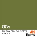 AK11314-1.jpg