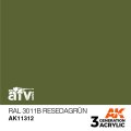 AK11312-1.jpg