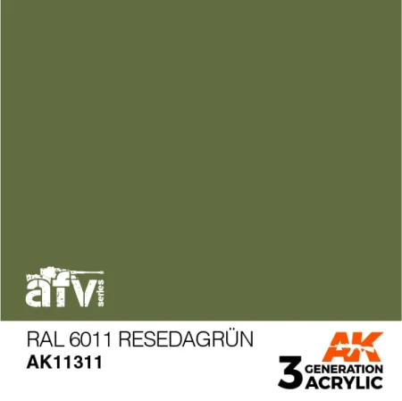 AK11311-1.jpg