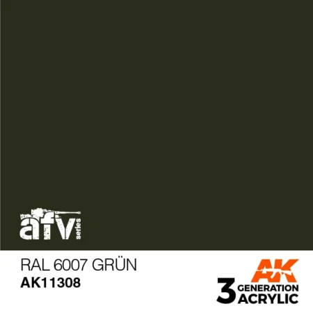 AK11308-1.jpg