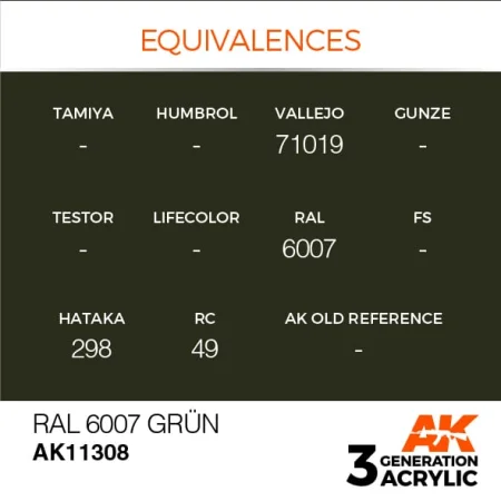 AK11308-2.jpg