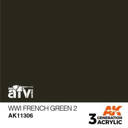 AK11306-1.jpg