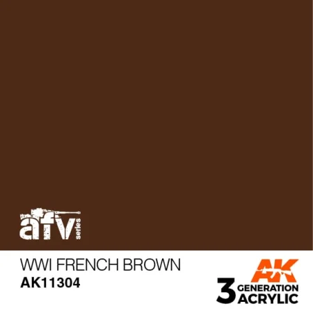 AK11304-1.jpg