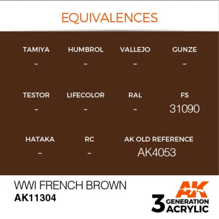 AK11304-2.jpg