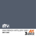 AK11303-1.jpg