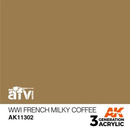 AK11302-1.jpg