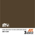 AK11301.jpg