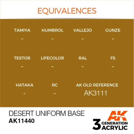 AK11440-2.jpg