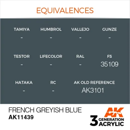 AK11439-2.jpg