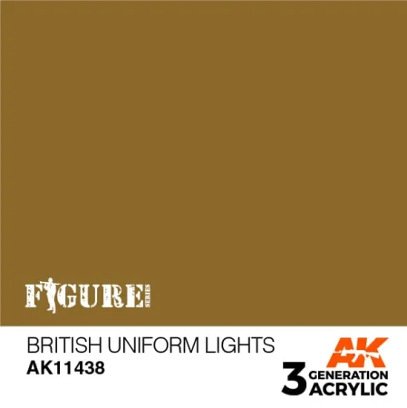 AK11438-1.jpg